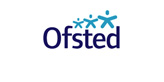 Ofsted