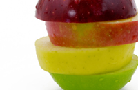 Meals and Menus Image 1