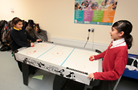 Out of School Club Image 3